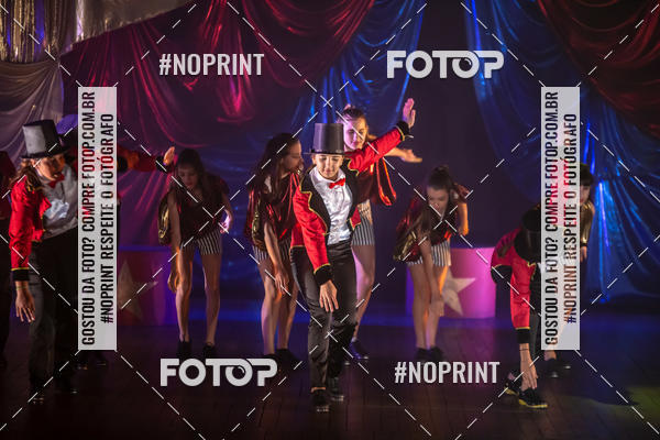 Buy your photos of the eventGaragem da Dan�a - SOMOS  on Fotop