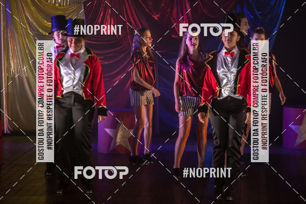 Buy your photos of the eventGaragem da Dan�a - SOMOS  on Fotop