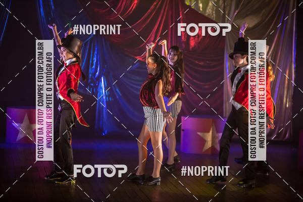 Buy your photos of the eventGaragem da Dan�a - SOMOS  on Fotop