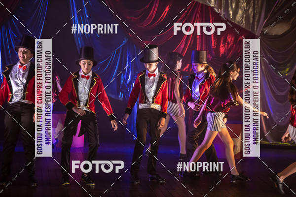 Buy your photos of the eventGaragem da Dan�a - SOMOS  on Fotop