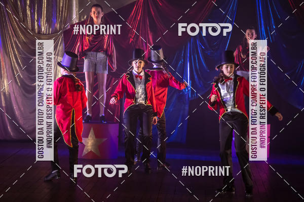 Buy your photos of the eventGaragem da Dan�a - SOMOS  on Fotop