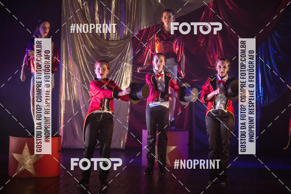 Buy your photos of the eventGaragem da Dan�a - SOMOS  on Fotop