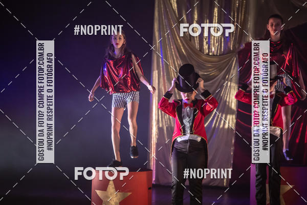 Buy your photos of the eventGaragem da Dan�a - SOMOS  on Fotop