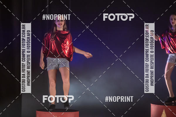 Buy your photos of the eventGaragem da Dan�a - SOMOS  on Fotop