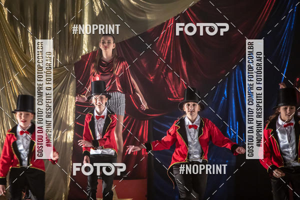 Buy your photos of the eventGaragem da Dan�a - SOMOS  on Fotop