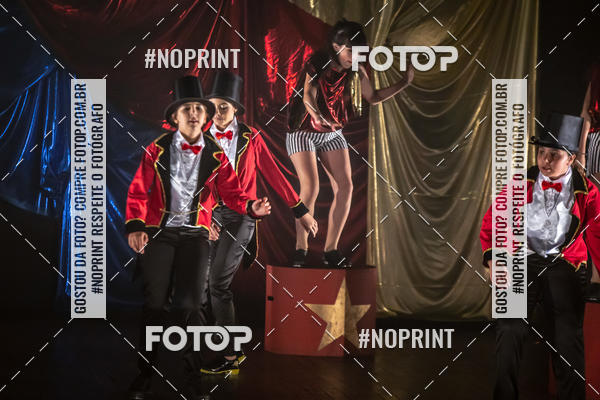 Buy your photos of the eventGaragem da Dan�a - SOMOS  on Fotop
