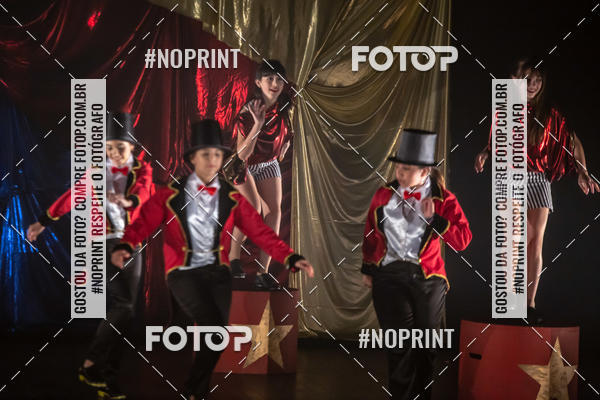 Buy your photos of the eventGaragem da Dan�a - SOMOS  on Fotop