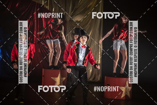 Buy your photos of the eventGaragem da Dan�a - SOMOS  on Fotop