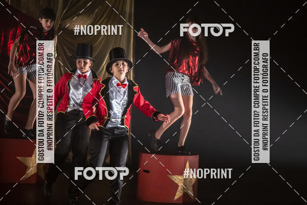 Buy your photos of the eventGaragem da Dan�a - SOMOS  on Fotop