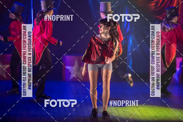 Buy your photos of the eventGaragem da Dan�a - SOMOS  on Fotop