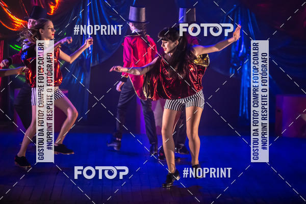 Buy your photos of the eventGaragem da Dan�a - SOMOS  on Fotop