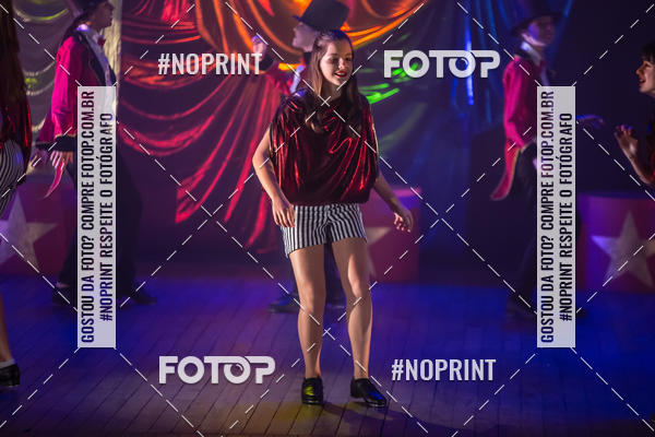 Buy your photos of the eventGaragem da Dan�a - SOMOS  on Fotop