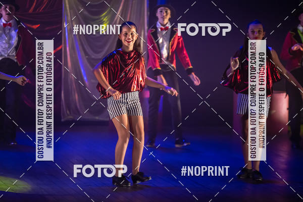 Buy your photos of the eventGaragem da Dan�a - SOMOS  on Fotop