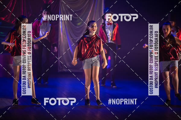 Buy your photos of the eventGaragem da Dan�a - SOMOS  on Fotop