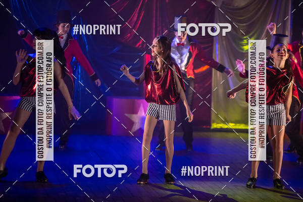 Buy your photos of the eventGaragem da Dan�a - SOMOS  on Fotop