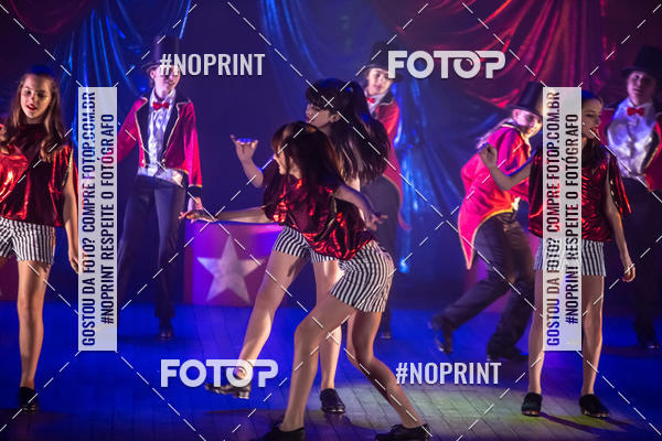 Buy your photos of the eventGaragem da Dan�a - SOMOS  on Fotop