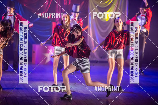 Buy your photos of the eventGaragem da Dan�a - SOMOS  on Fotop