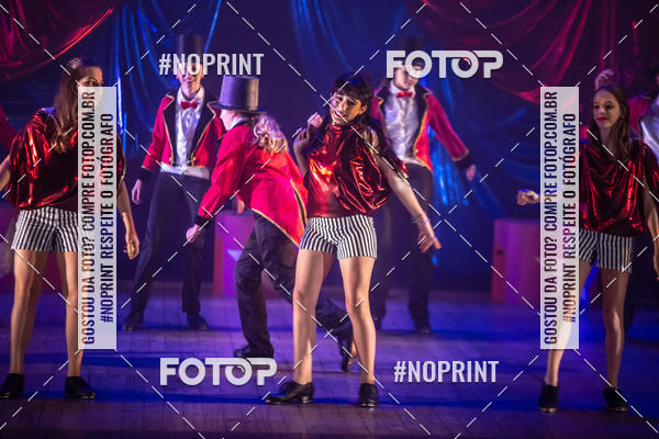 Buy your photos of the eventGaragem da Dan�a - SOMOS  on Fotop