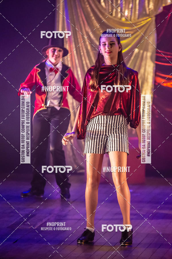 Buy your photos of the eventGaragem da Dan�a - SOMOS  on Fotop