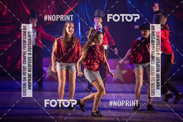 Buy your photos of the eventGaragem da Dan�a - SOMOS  on Fotop