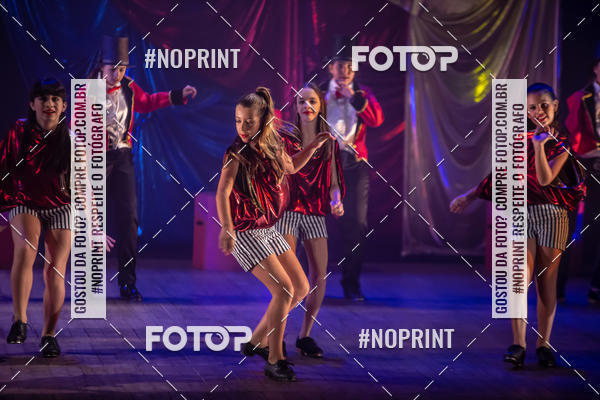 Buy your photos of the eventGaragem da Dan�a - SOMOS  on Fotop