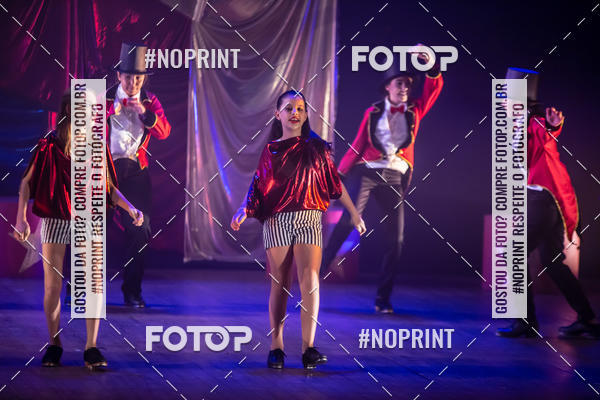 Buy your photos of the eventGaragem da Dan�a - SOMOS  on Fotop