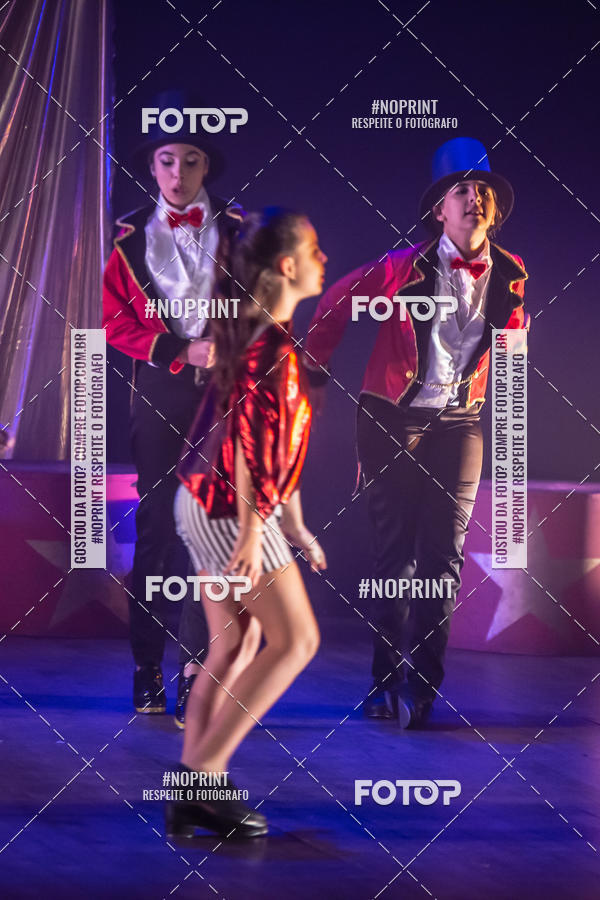 Buy your photos of the eventGaragem da Dan�a - SOMOS  on Fotop