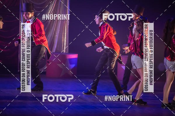 Buy your photos of the eventGaragem da Dan�a - SOMOS  on Fotop