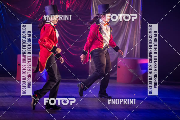 Buy your photos of the eventGaragem da Dan�a - SOMOS  on Fotop