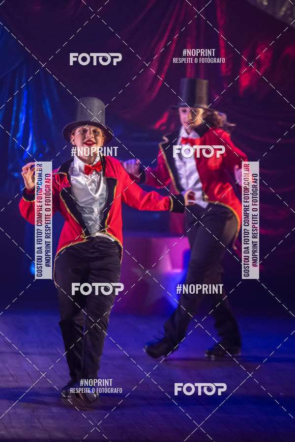 Buy your photos of the eventGaragem da Dan�a - SOMOS  on Fotop