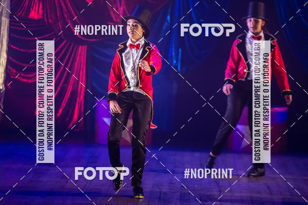 Buy your photos of the eventGaragem da Dan�a - SOMOS  on Fotop