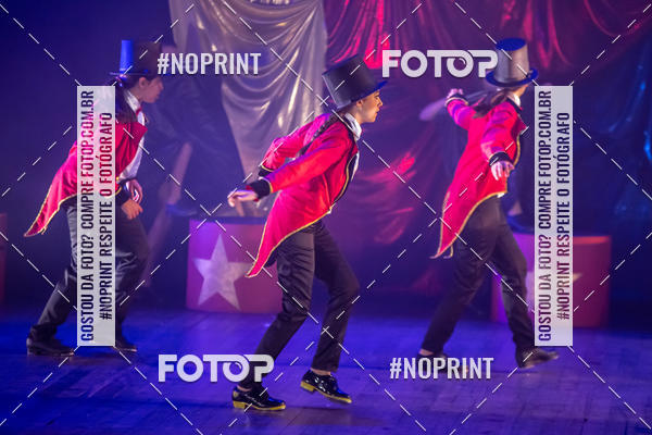 Buy your photos of the eventGaragem da Dan�a - SOMOS  on Fotop