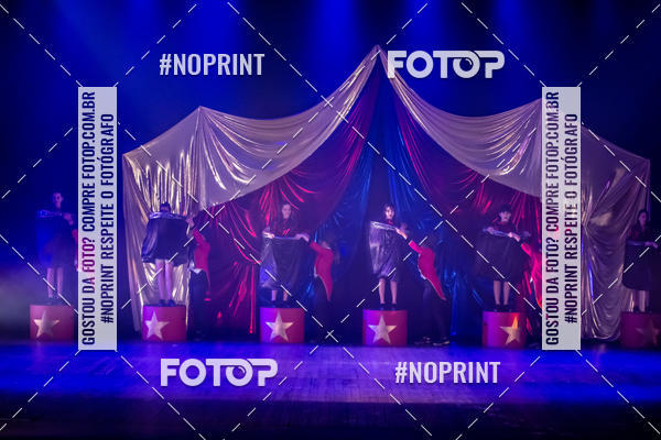 Buy your photos of the eventGaragem da Dan�a - SOMOS  on Fotop