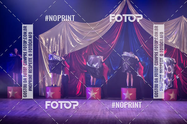 Buy your photos of the eventGaragem da Dan�a - SOMOS  on Fotop