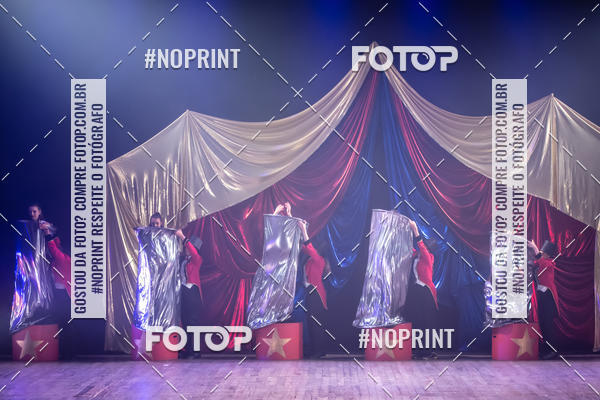 Buy your photos of the eventGaragem da Dan�a - SOMOS  on Fotop