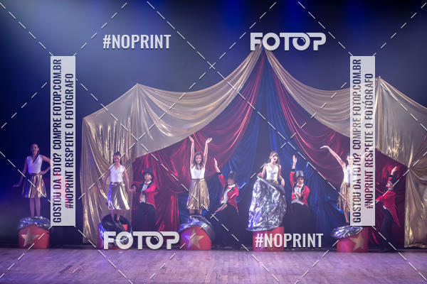 Buy your photos of the eventGaragem da Dan�a - SOMOS  on Fotop