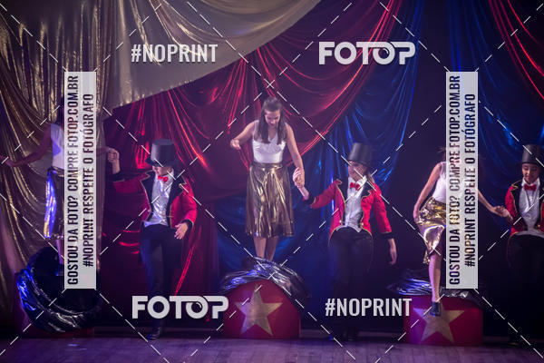 Buy your photos of the eventGaragem da Dan�a - SOMOS  on Fotop