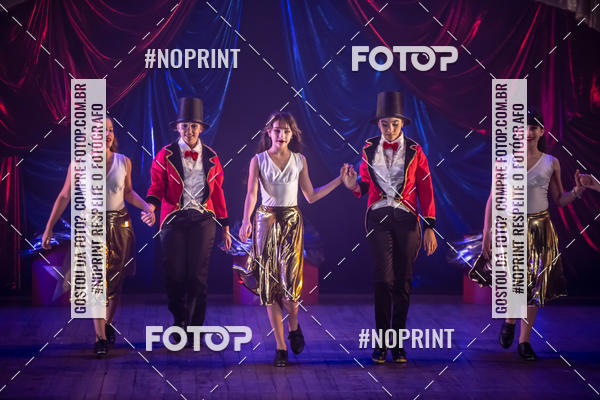 Buy your photos of the eventGaragem da Dan�a - SOMOS  on Fotop