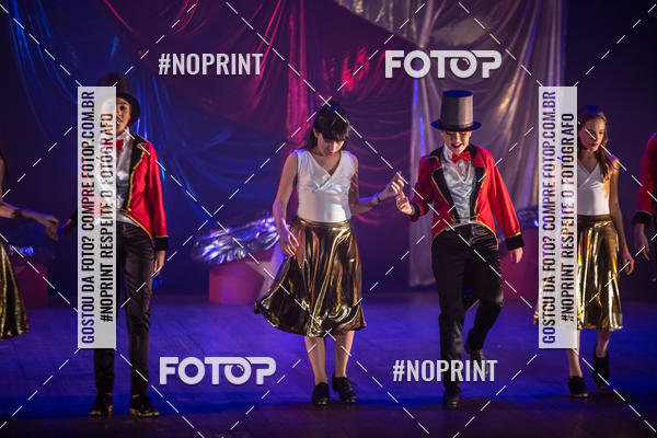 Buy your photos of the eventGaragem da Dan�a - SOMOS  on Fotop