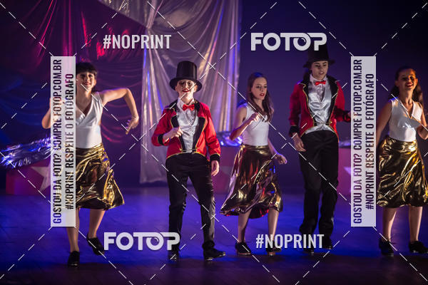 Buy your photos of the eventGaragem da Dan�a - SOMOS  on Fotop