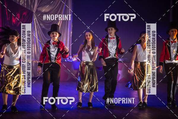 Buy your photos of the eventGaragem da Dan�a - SOMOS  on Fotop