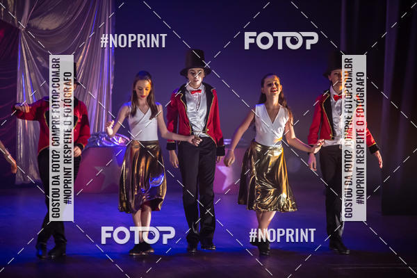 Buy your photos of the eventGaragem da Dan�a - SOMOS  on Fotop