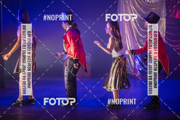 Buy your photos of the eventGaragem da Dan�a - SOMOS  on Fotop