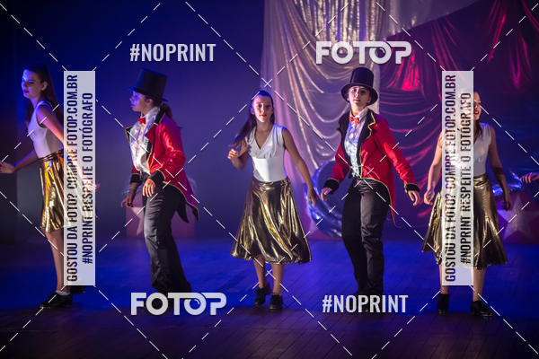 Buy your photos of the eventGaragem da Dan�a - SOMOS  on Fotop