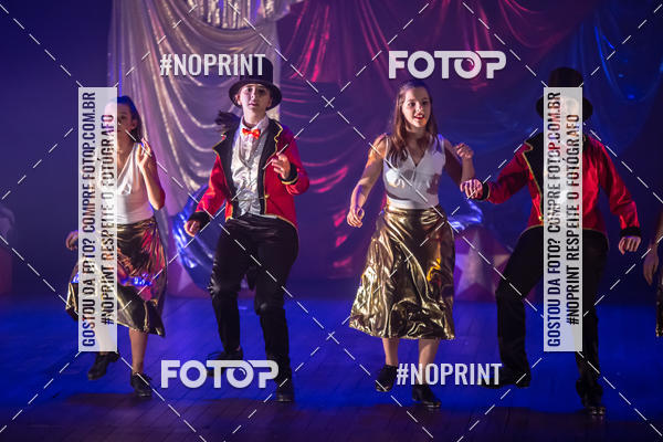 Buy your photos of the eventGaragem da Dan�a - SOMOS  on Fotop