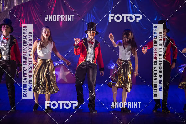 Buy your photos of the eventGaragem da Dan�a - SOMOS  on Fotop