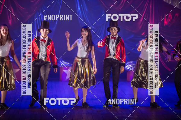 Buy your photos of the eventGaragem da Dan�a - SOMOS  on Fotop