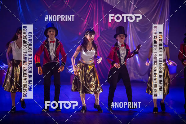 Buy your photos of the eventGaragem da Dan�a - SOMOS  on Fotop