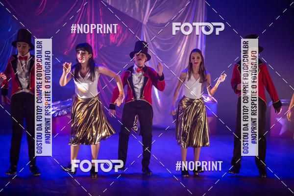 Buy your photos of the eventGaragem da Dan�a - SOMOS  on Fotop