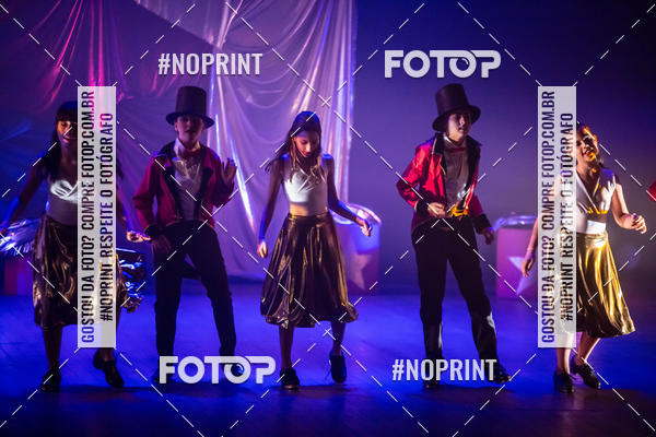 Buy your photos of the eventGaragem da Dan�a - SOMOS  on Fotop